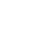 Anarchist Funny