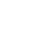 Save Teeth Dentist