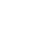 dentist