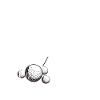 Golf Talk Birdie To Me