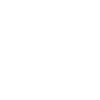 Tomboy Funny Feminism