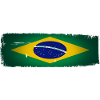 Brazil