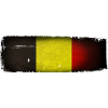 Millésime Belgique