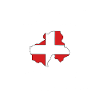 Je suis Haut-Savoyarde