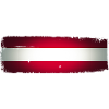 Austria