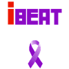 Cancer Survivor