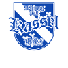 J’aime Kassel