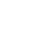 Anglais enseignant enseignante cadeau