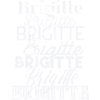Brigitte