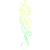 Original snake