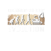 Baggerfahrer Evolution