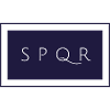 SPQR