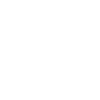 made in 1985