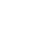Yep, Still Single