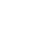 made in 1983