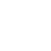 made in 1984