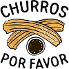 Churros Por Favor