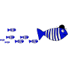 Fische