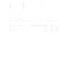 dumbells deadlifts and breastfeeding