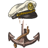 Kapitän