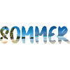Summer Design