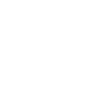 Respect The Bean