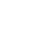 I Need Coffee - Coffe Lover