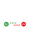 le trail m'appelle il faut que j'y aille !