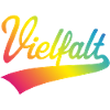 Vielfalt (Diversity / PNG)