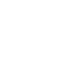 4 ans numéro maillot 4