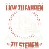 Fernfahrer