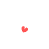 Odenwald