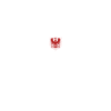 Siebenbürgen