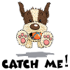 FlyingPino2