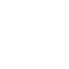 Electric Car Emobility