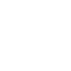 Electric Car Emobility