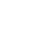 Electric Car Emobility