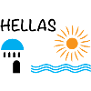 Hellas