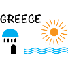 Grèce