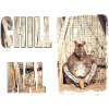 Chill Mal