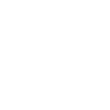 MTB - Mountainbiker Logo - Steampunk