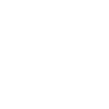 Life Begins After Coffee