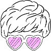 Elton NoFace
