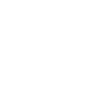 Basel koreanisch