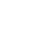 Geneva Korean