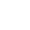 Graz Korean
