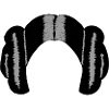 Leia NoFace