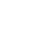 course sport
