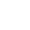 sleep night