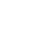 Running woman